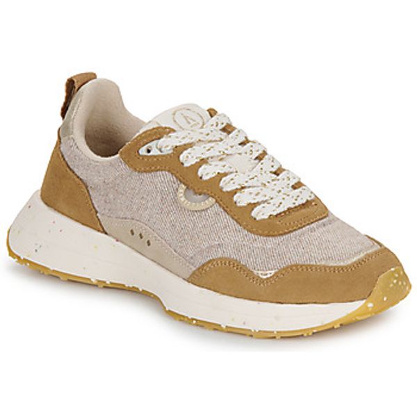 Armistice Armistice  Niske tenisice MOON JOGGER W  Armistice