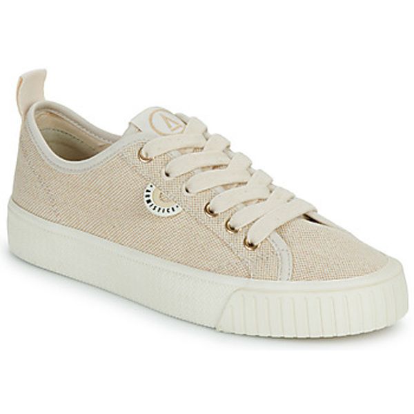 Armistice Armistice  Niske tenisice STOMP SNEAKER W  Armistice