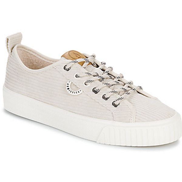 Armistice Armistice  Niske tenisice STOMP SNEAKER W  Armistice