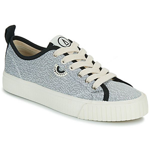 Armistice Armistice  Niske tenisice STOMP SNEAKER W  Armistice