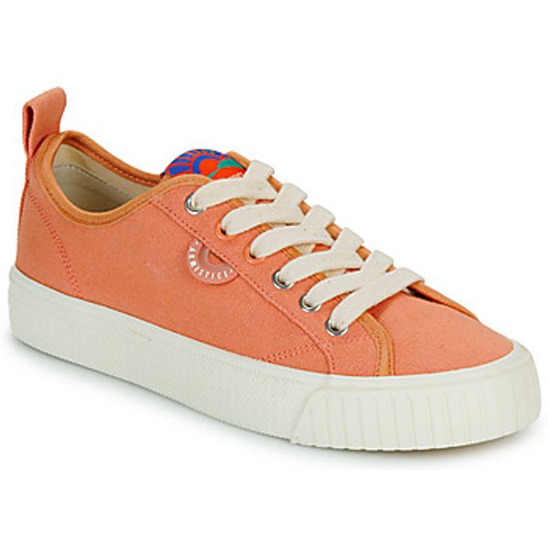 Armistice Armistice  Niske tenisice STOMP SNEAKER W  Armistice