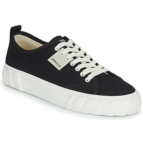 Armistice Armistice  Niske tenisice VERSO SNEAKER M  Armistice