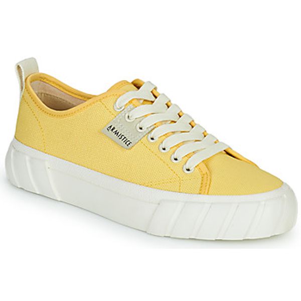 Armistice Armistice  Niske tenisice VERSO SNEAKER W  Armistice