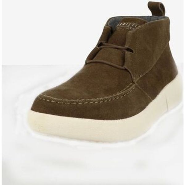 Armistice Armistice  Polučizme VOLT TRAKE SUEDE  Armistice