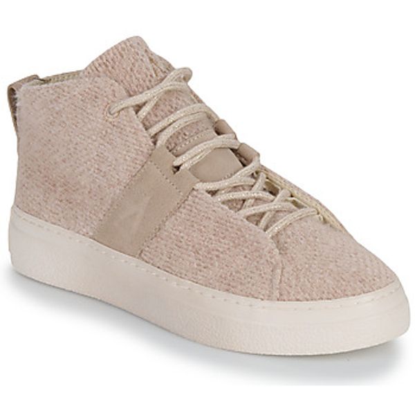 Armistice Armistice  Visoke tenisice ONYX MID  Armistice
