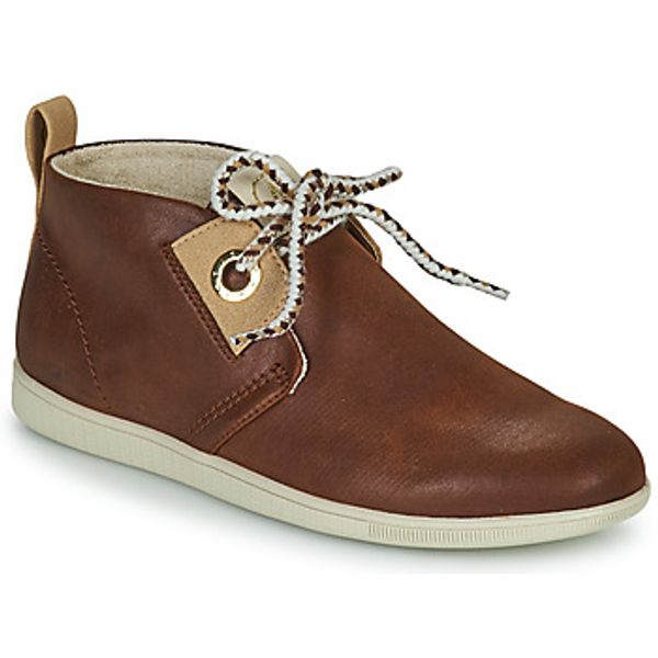 Armistice Armistice  Visoke tenisice STONE MID CUT  Armistice