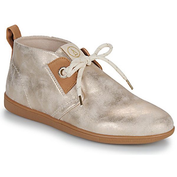 Armistice Armistice  Visoke tenisice STONE MID CUT  Armistice