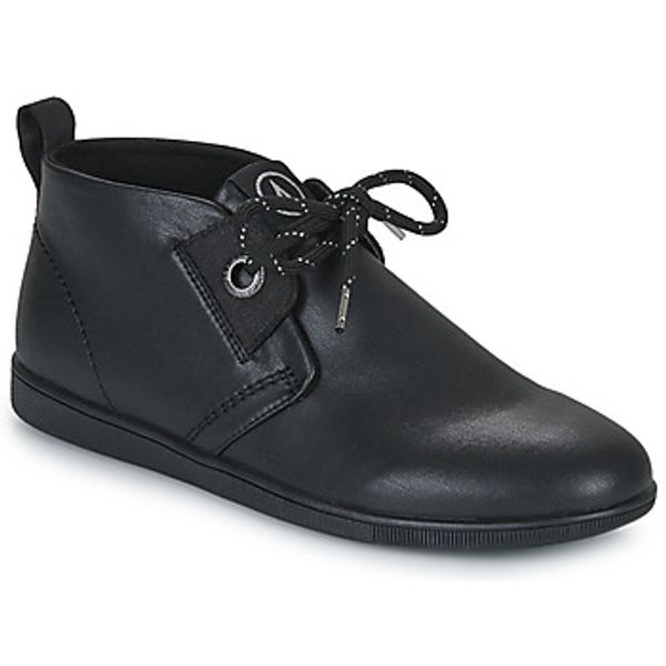 Armistice Armistice  Visoke tenisice STONE MID CUT  Armistice