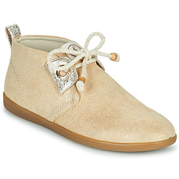 Armistice Armistice  Visoke tenisice STONE MID CUT W  Armistice