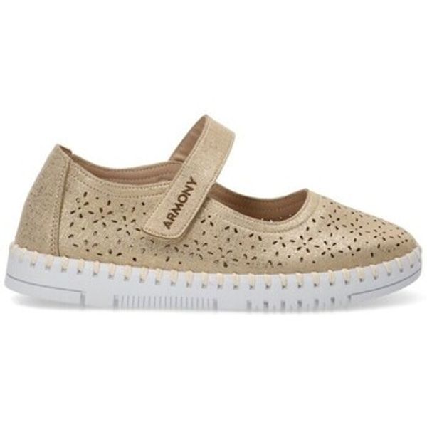 Armony Armony  Balerinke i Mary Jane cipele 78794  Armony