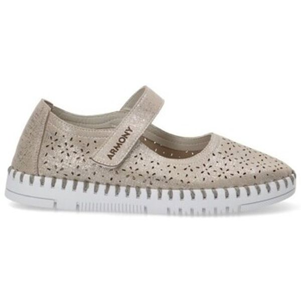 Armony Armony  Balerinke i Mary Jane cipele 78795  Armony