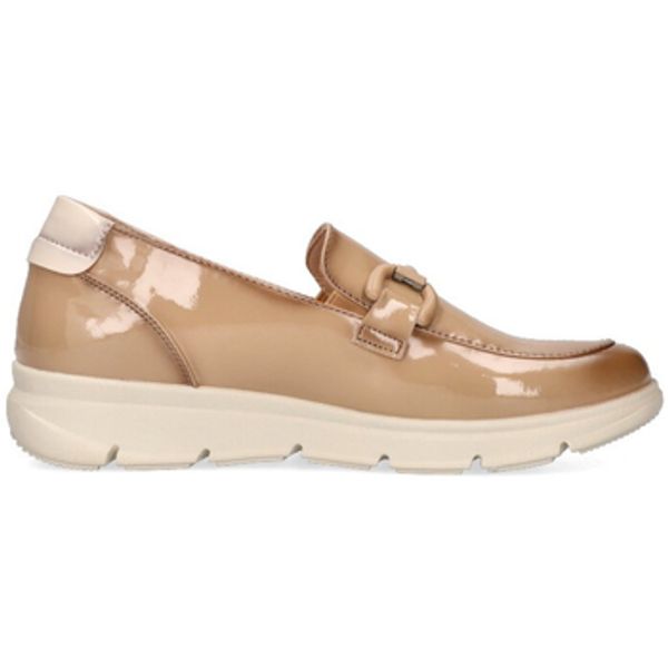 Armony Armony  Brodarice 74034  Armony