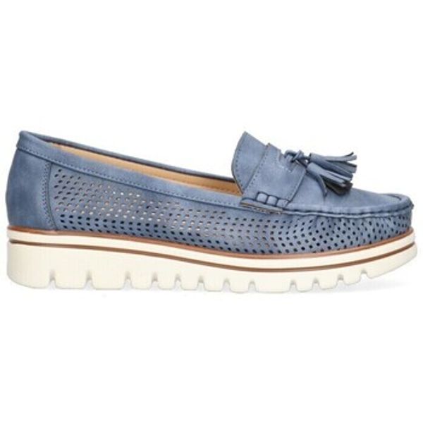 Armony Armony  Brodarice 78948  Armony
