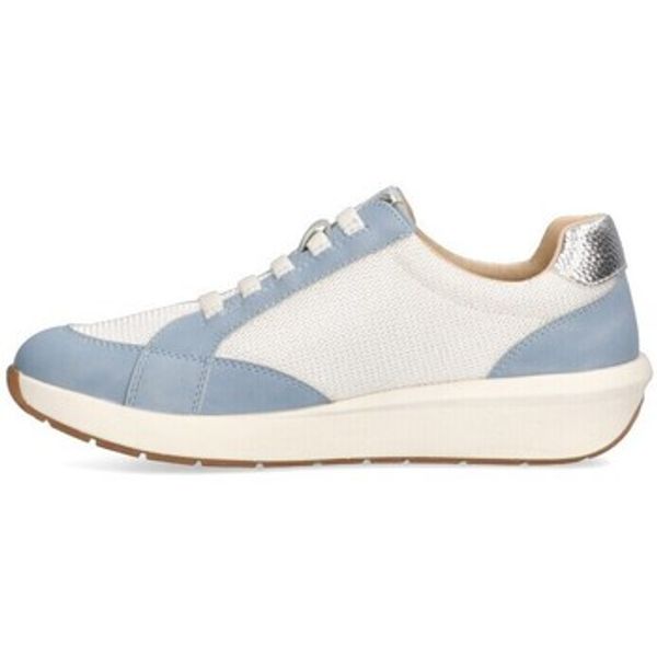 Armony Armony  Modne tenisice 73756  Armony