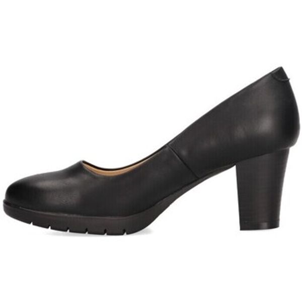Armony Armony  Modne tenisice 73769  Armony