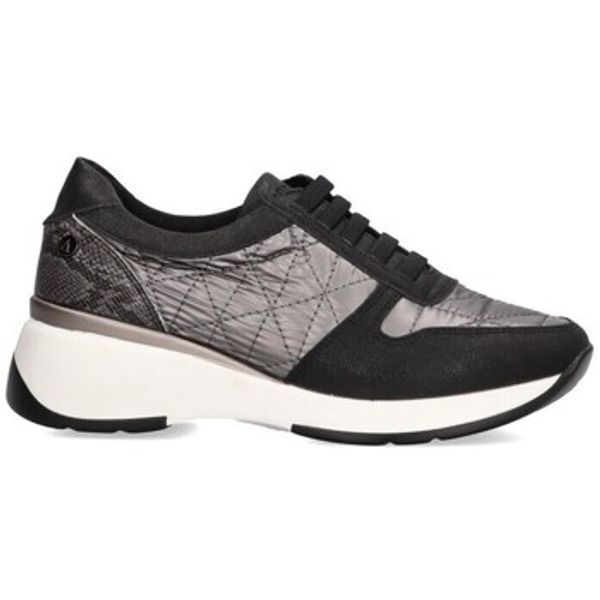 Armony Armony  Modne tenisice 76048  Armony