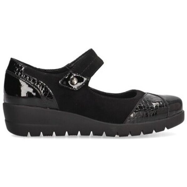 Armony Armony  Modne tenisice 76190  Armony
