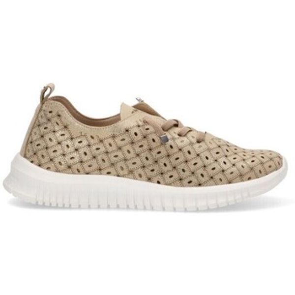 Armony Armony  Modne tenisice 78789  Armony