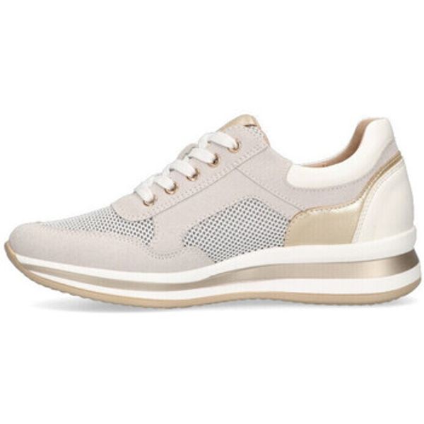 Armony Armony  Niske tenisice 73773  Armony