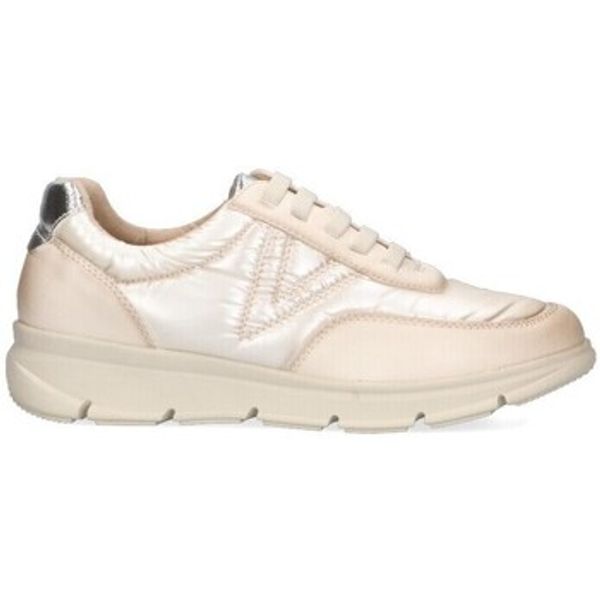 Armony Armony  Niske tenisice 74032  Armony