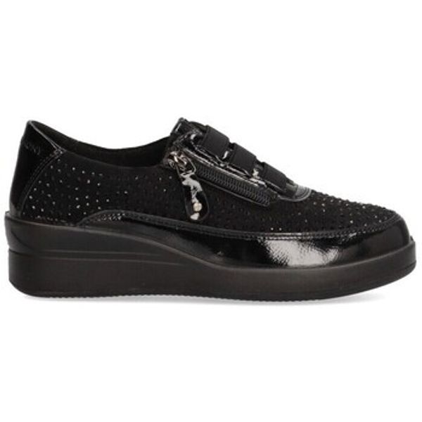 Armony Armony  Niske tenisice 76052  Armony