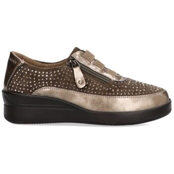 Armony Armony  Niske tenisice 76053  Armony