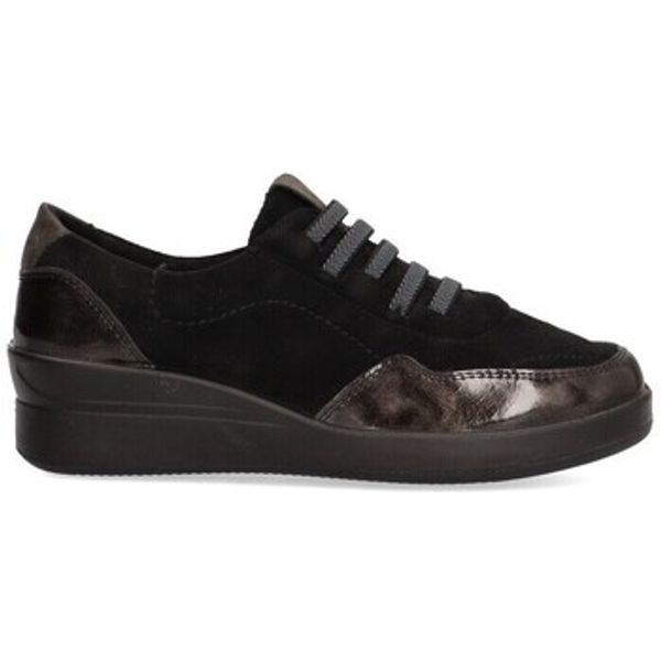 Armony Armony  Niske tenisice 76054  Armony