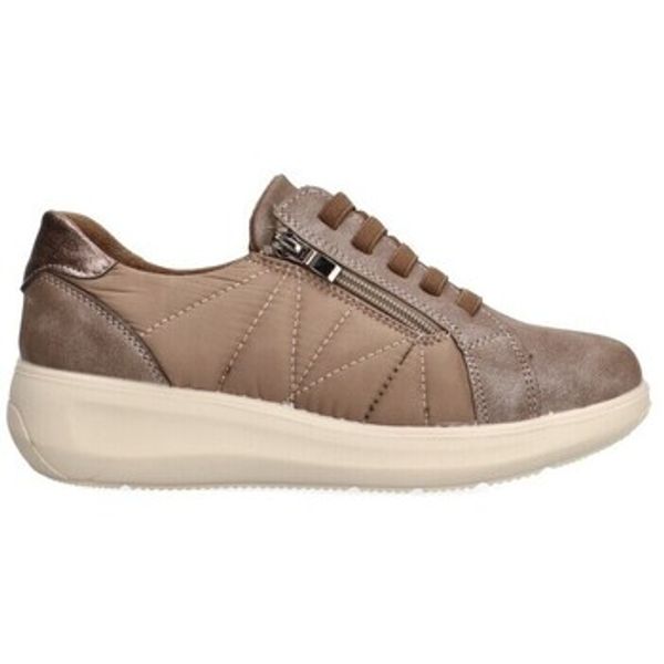 Armony Armony  Niske tenisice 76141  Armony