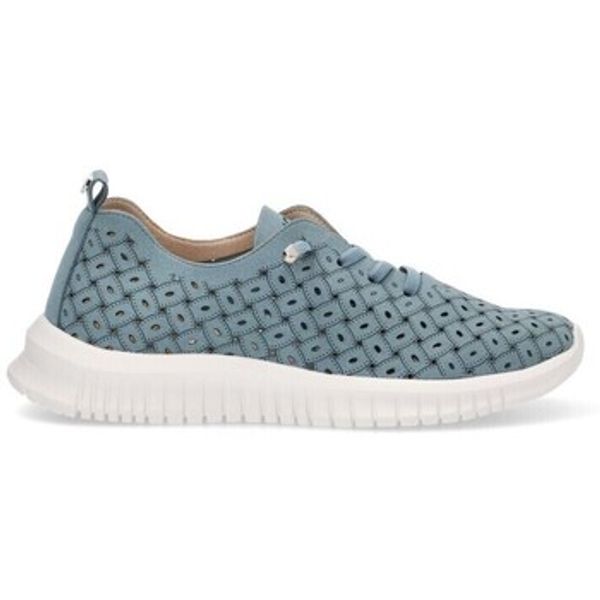 Armony Armony  Niske tenisice 78787  Armony
