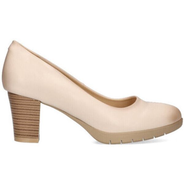Armony Armony  Salonke 73768  Armony