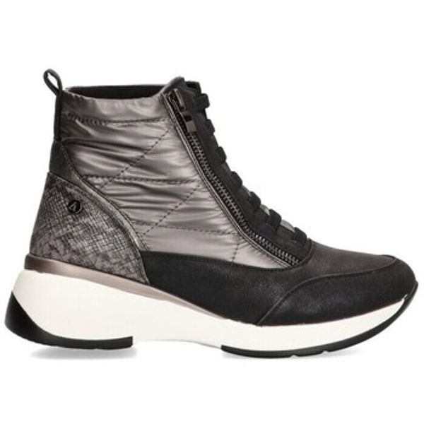 Armony Armony  Visoke tenisice 76050  Armony
