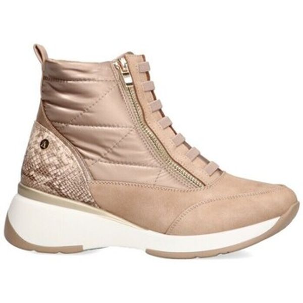 Armony Armony  Visoke tenisice 76051  Armony
