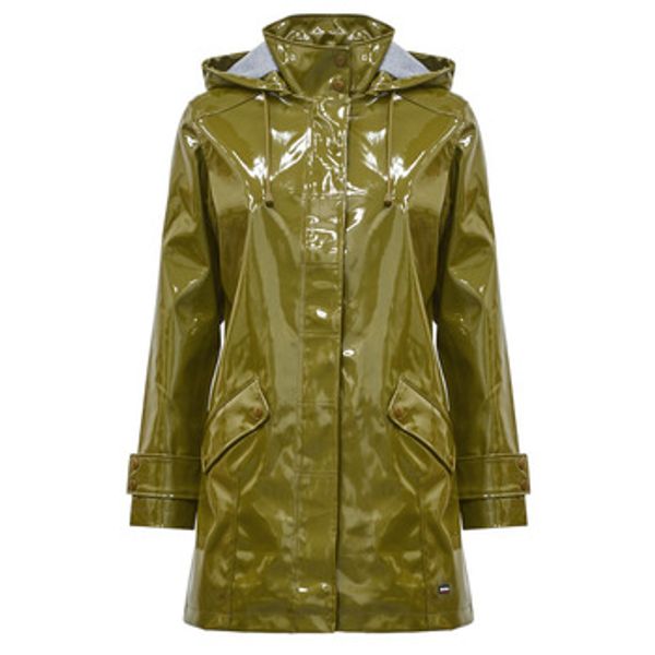 Armor Lux Armor Lux  Parke CIRE BRILLANT MAE  Armor Lux