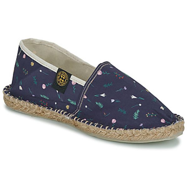 Art of Soule Art of Soule  Espadrile AQUANIGHT  Art of Soule