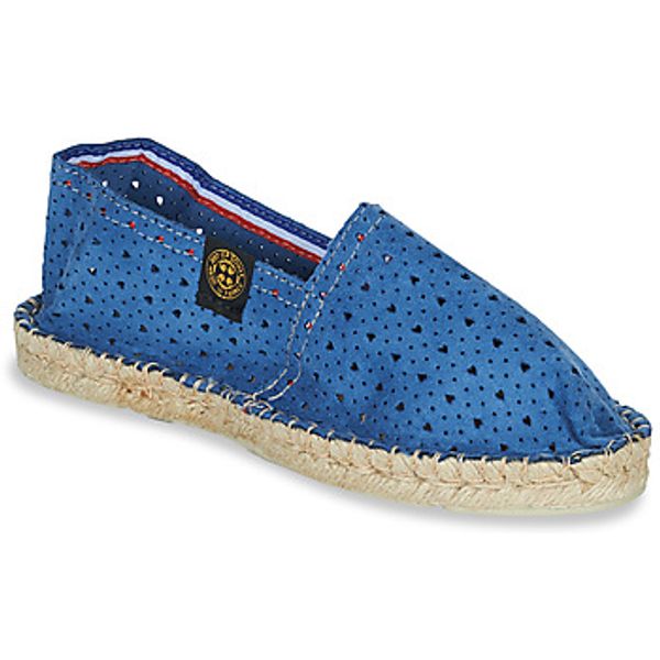 Art of Soule Art of Soule  Espadrile -  Art of Soule