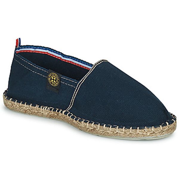 Art of Soule Art of Soule  Espadrile -  Art of Soule