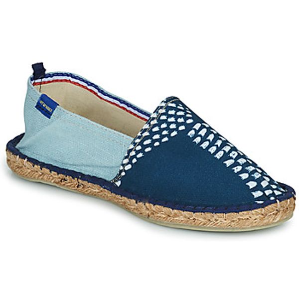 Art of Soule Art of Soule  Espadrile -  Art of Soule