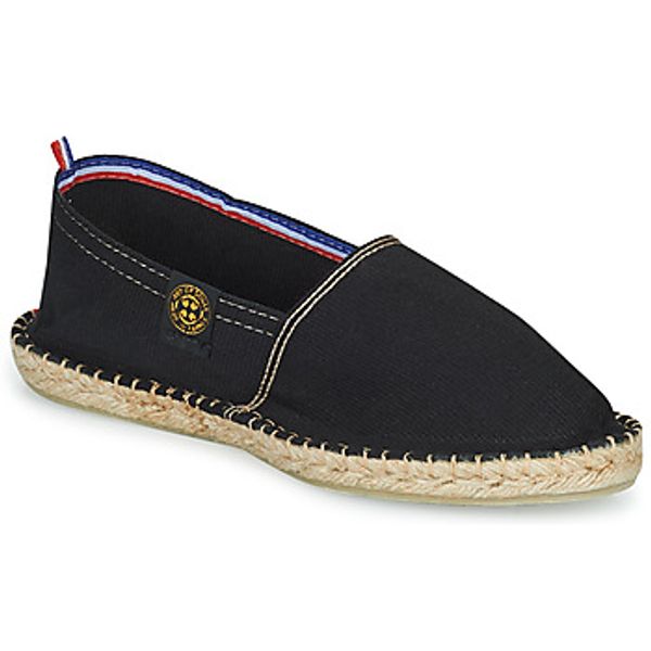 Art of Soule Art of Soule  Espadrile -  Art of Soule
