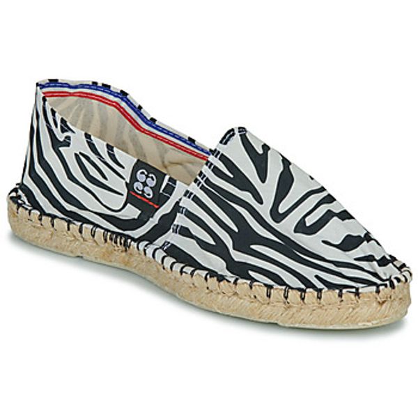 Art of Soule Art of Soule  Espadrile AUDACIEUSES  Art of Soule