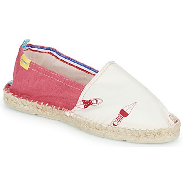 Art of Soule Art of Soule  Espadrile BAIGNEUSES  Art of Soule