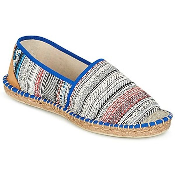 Art of Soule Art of Soule  Espadrile BOHEMIAN  Art of Soule