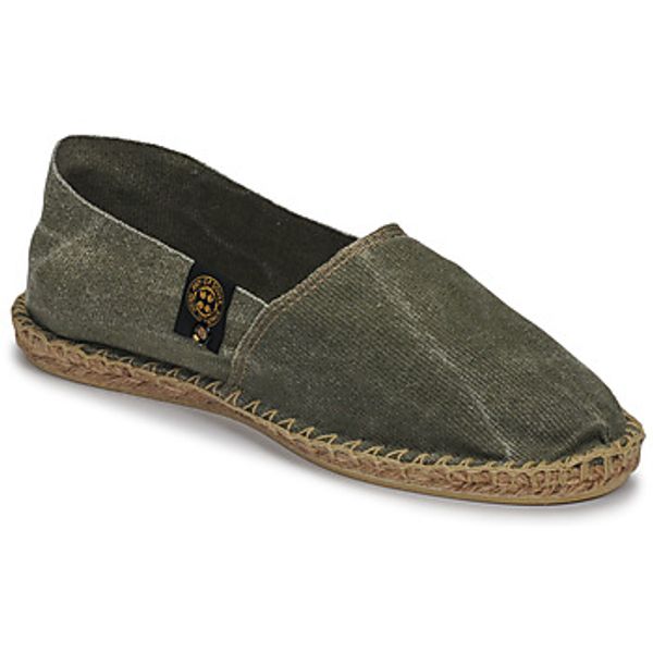 Art of Soule Art of Soule  Espadrile FADED  Art of Soule