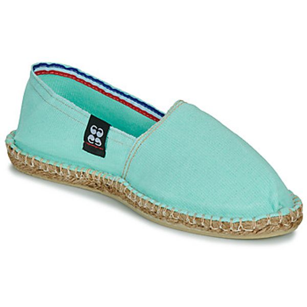 Art of Soule Art of Soule  Espadrile ICONIQUES UNIES  Art of Soule