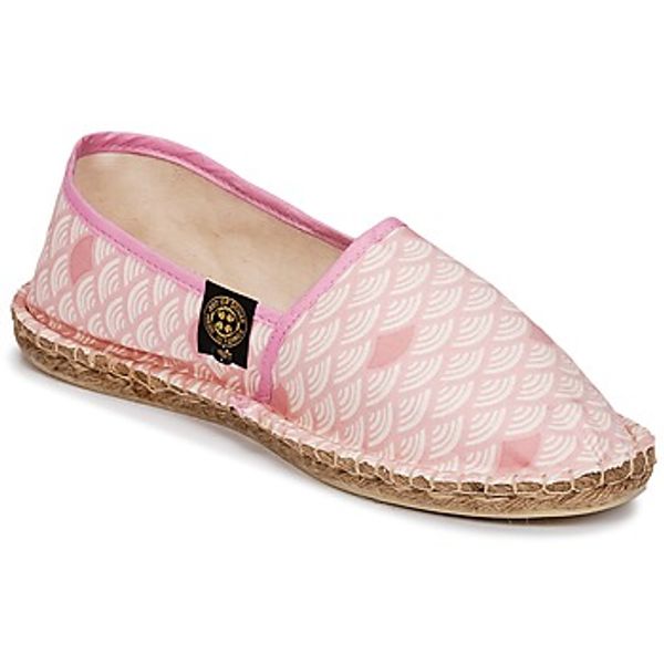 Art of Soule Art of Soule  Espadrile KAMAKURA  Art of Soule