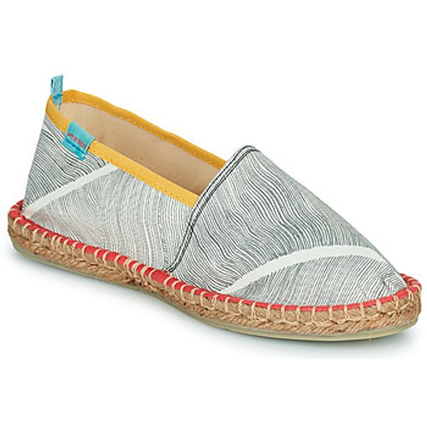 Art of Soule Art of Soule  Espadrile PALMA  Art of Soule