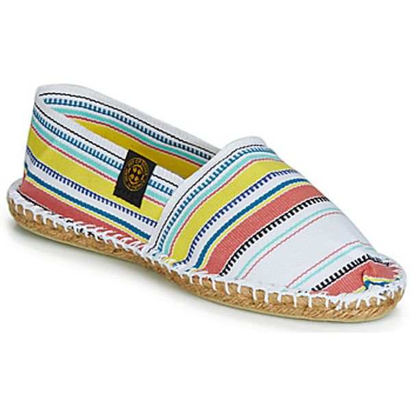 Art of Soule Art of Soule  Espadrile RAYETTE  Art of Soule