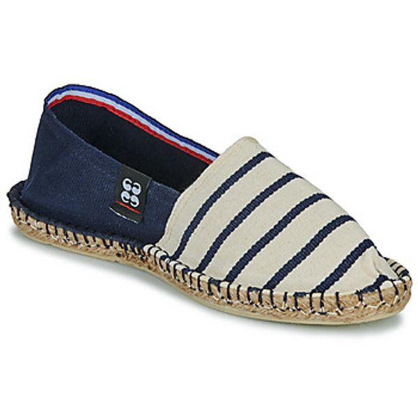 Art of Soule Art of Soule  Espadrile RAYURES  Art of Soule