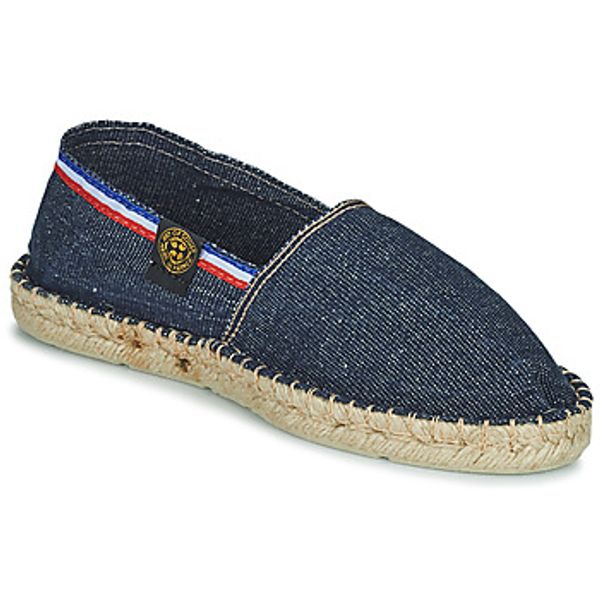 Art of Soule Art of Soule  Espadrile SO FRENCH  Art of Soule