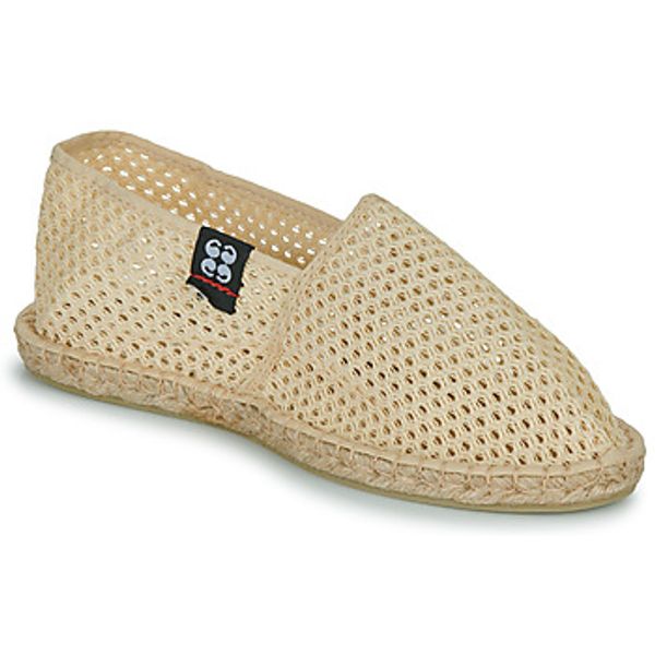 Art of Soule Art of Soule  Espadrile SOKOA  Art of Soule