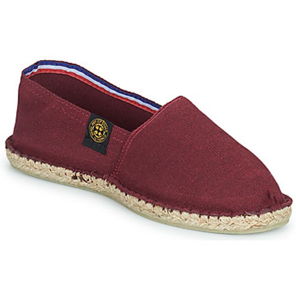 Art of Soule Art of Soule  Espadrile UNI  Art of Soule